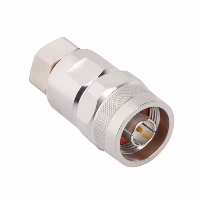 082-6650 Amphenol RF  Gruppi di connettori coassiali (RF)